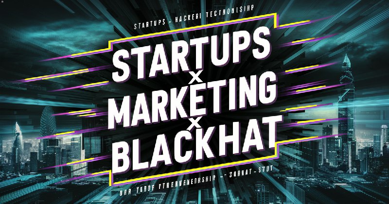 F*ck Leetcode: The Marketing Stunt That Went Viral (feat. Interview Coder)